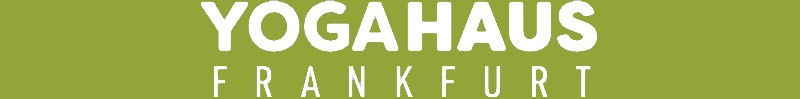 yogahaus logo