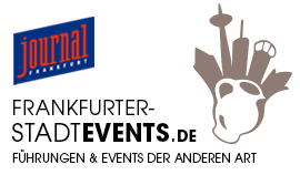 Stadt Events Frankfurt