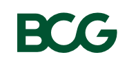Boston Consulting Logo and company