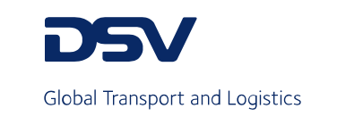 DSV Trasport Germany Company