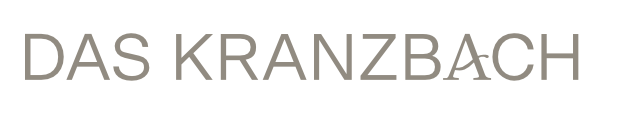 Kranzbach Hotels
