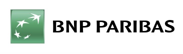 BNP Paribas
